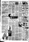 Ireland's Saturday Night Saturday 04 June 1960 Page 2