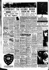 Ireland's Saturday Night Saturday 04 June 1960 Page 5