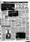 Ireland's Saturday Night Saturday 04 June 1960 Page 6