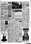 Ireland's Saturday Night Saturday 04 June 1960 Page 8