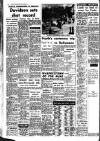 Ireland's Saturday Night Saturday 04 June 1960 Page 11