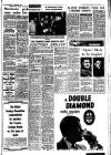 Ireland's Saturday Night Saturday 11 June 1960 Page 7