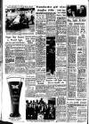 Ireland's Saturday Night Saturday 11 June 1960 Page 8