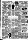 Ireland's Saturday Night Saturday 18 June 1960 Page 2