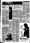 Ireland's Saturday Night Saturday 18 June 1960 Page 6