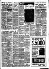 Ireland's Saturday Night Saturday 18 June 1960 Page 7