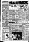 Ireland's Saturday Night Saturday 25 June 1960 Page 6