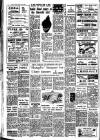 Ireland's Saturday Night Saturday 02 July 1960 Page 2