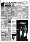 Ireland's Saturday Night Saturday 02 July 1960 Page 5