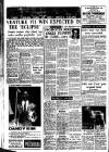 Ireland's Saturday Night Saturday 02 July 1960 Page 6