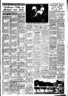 Ireland's Saturday Night Saturday 02 July 1960 Page 9