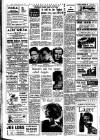 Ireland's Saturday Night Saturday 16 July 1960 Page 2