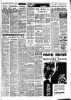 Ireland's Saturday Night Saturday 06 August 1960 Page 7