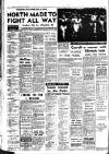 Ireland's Saturday Night Saturday 06 August 1960 Page 10