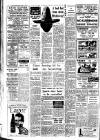 Ireland's Saturday Night Saturday 13 August 1960 Page 2