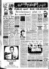 Ireland's Saturday Night Saturday 13 August 1960 Page 4