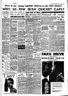 Ireland's Saturday Night Saturday 20 August 1960 Page 5