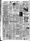 Ireland's Saturday Night Saturday 10 September 1960 Page 2