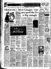 Ireland's Saturday Night Saturday 10 September 1960 Page 4