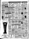 Ireland's Saturday Night Saturday 10 September 1960 Page 7