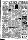 Ireland's Saturday Night Saturday 24 September 1960 Page 2