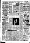 Ireland's Saturday Night Saturday 01 October 1960 Page 2