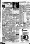 Ireland's Saturday Night Saturday 01 October 1960 Page 8