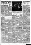 Ireland's Saturday Night Saturday 01 October 1960 Page 9