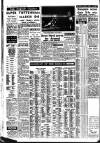 Ireland's Saturday Night Saturday 01 October 1960 Page 10