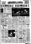 Ireland's Saturday Night Saturday 08 October 1960 Page 1