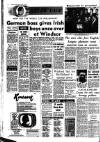 Ireland's Saturday Night Saturday 08 October 1960 Page 4