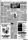 Ireland's Saturday Night Saturday 08 October 1960 Page 5