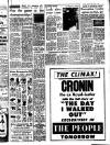 Ireland's Saturday Night Saturday 08 October 1960 Page 7