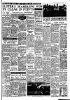 Ireland's Saturday Night Saturday 08 October 1960 Page 9