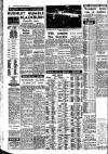 Ireland's Saturday Night Saturday 08 October 1960 Page 10