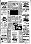 Ireland's Saturday Night Saturday 15 October 1960 Page 7