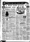 Ireland's Saturday Night Saturday 05 November 1960 Page 4