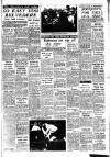 Ireland's Saturday Night Saturday 05 November 1960 Page 9