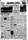 Ireland's Saturday Night Saturday 26 November 1960 Page 1