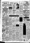 Ireland's Saturday Night Saturday 26 November 1960 Page 2