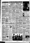 Ireland's Saturday Night Saturday 26 November 1960 Page 6