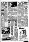 Ireland's Saturday Night Saturday 26 November 1960 Page 7