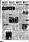 Ireland's Saturday Night Saturday 03 December 1960 Page 4