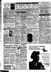 Ireland's Saturday Night Saturday 03 December 1960 Page 6