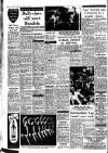 Ireland's Saturday Night Saturday 03 December 1960 Page 8