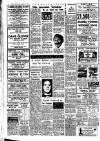 Ireland's Saturday Night Saturday 10 December 1960 Page 2