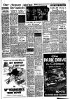 Ireland's Saturday Night Saturday 10 December 1960 Page 5