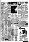 Ireland's Saturday Night Saturday 17 December 1960 Page 7