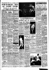 Ireland's Saturday Night Saturday 17 December 1960 Page 9