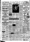 Ireland's Saturday Night Saturday 31 December 1960 Page 2